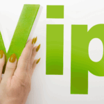 Mettre en place une carte VIP