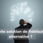 Vous utilisiez Fid Pro ? Trouvez une solution de fidélisation alternative et performante !
