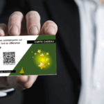 carte cadeau multi enseignes