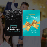 Shopping Pays de Saverne
