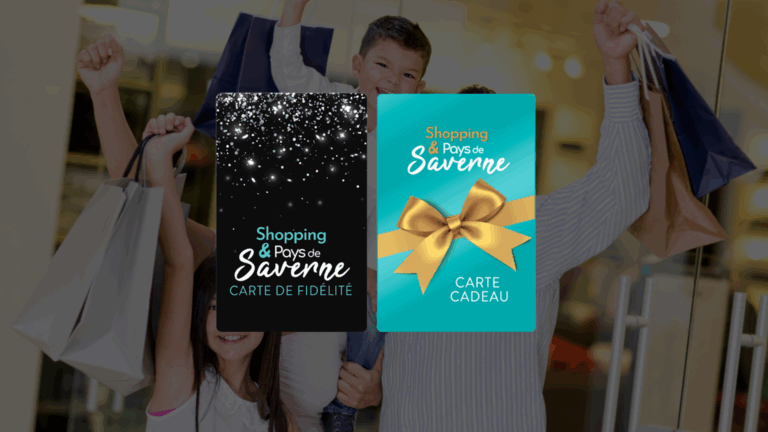 Shopping Pays de Saverne