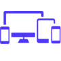 devices