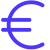 euros1